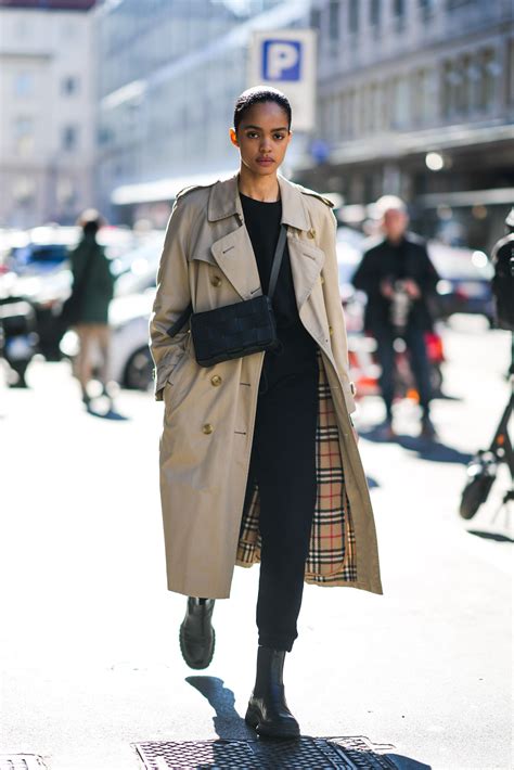 thomas burberry trench coat|Burberry trench coat outlet.